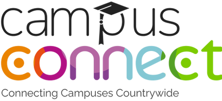 Campus Connect